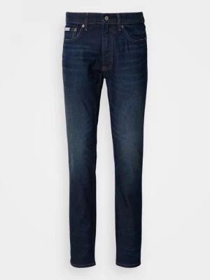 Foto van product Slim fit jeans Calvin Klein Jeans