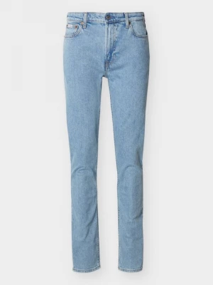 Foto van product Slim fit jeans Calvin Klein Jeans