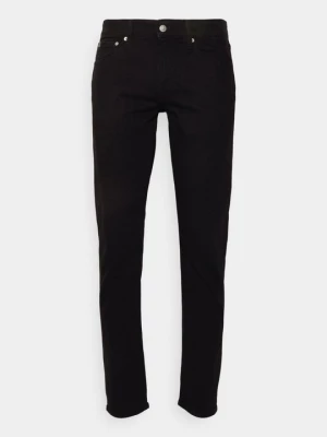 Foto van product Slim fit jeans Calvin Klein Jeans