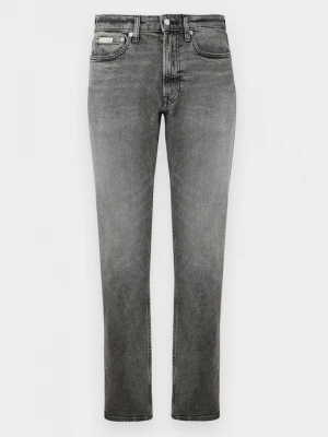 Foto van product Slim fit jeans Calvin Klein Jeans