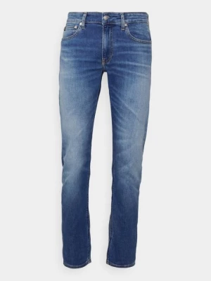 Foto van product Slim fit jeans Calvin Klein Jeans