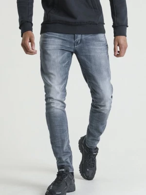 Foto van product Slim fit jeans CHASIN'