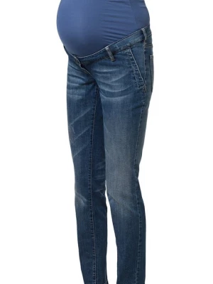 Foto van product Slim fit jeans Christoff