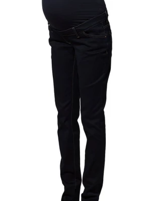 Foto van product Slim fit jeans Christoff zwartblauw