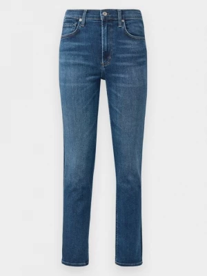 Foto van product Slim fit jeans Citizens of Humanity