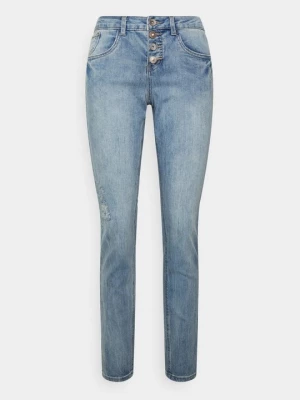 Foto van product Slim fit jeans Cream