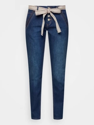 Foto van product Slim fit jeans Cream
