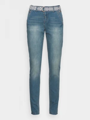 Foto van product Slim fit jeans Cream
