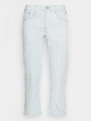 Foto van product Slim fit jeans Cream blauw