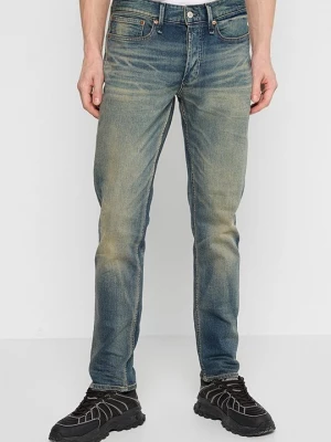 Foto van product Slim fit jeans Denham