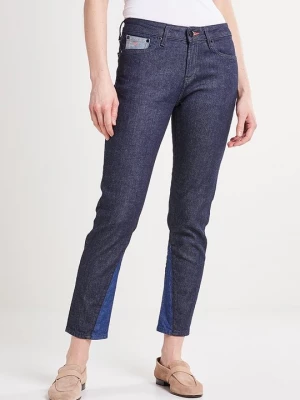Foto van product Slim fit jeans Denham