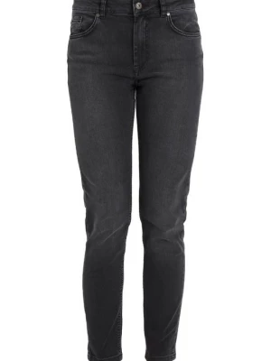 Foto van product Slim fit jeans Denim Is Dead