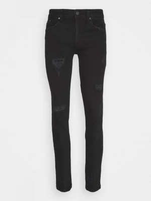 Foto van product Slim fit jeans DENIM PROJECT