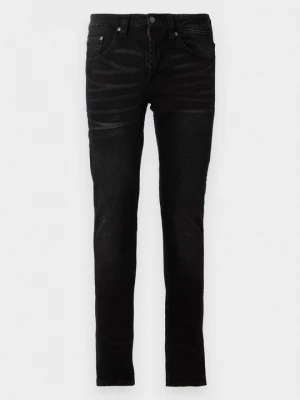 Foto van product Slim fit jeans DENIM PROJECT