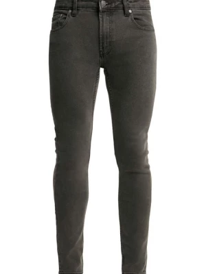 Foto van product Slim fit jeans DENIM PROJECT grijs