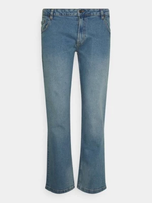 Foto van product Slim fit jeans DENIM PROJECT lichtblauw