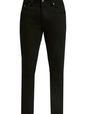 Foto van product Slim fit jeans DENIM PROJECT zwart