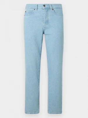 Foto van product Slim fit jeans Dickies lichtblauw denim