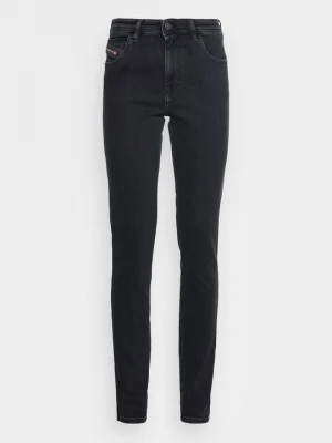Foto van product Slim fit jeans Diesel