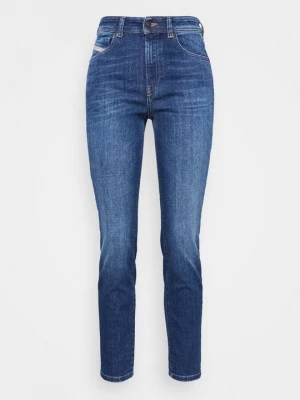Foto van product Slim fit jeans Diesel