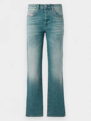 Foto van product Slim fit jeans Diesel