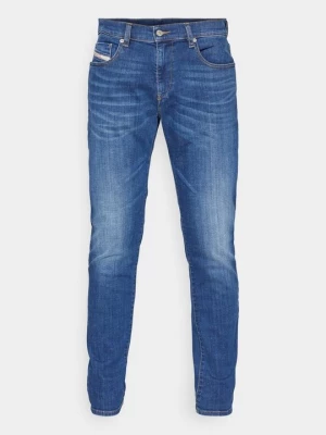 Foto van product Slim fit jeans Diesel