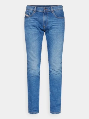 Foto van product Slim fit jeans Diesel