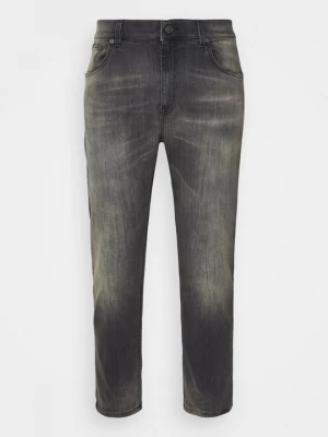 Foto van product Slim fit jeans Dondup