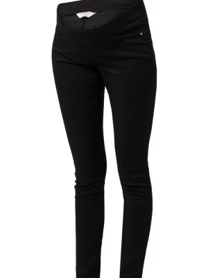 Foto van product Slim fit jeans Dorothy Perkins zwartblauw