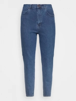 Foto van product Slim fit jeans Dr. Denim