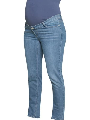 Foto van product Slim fit jeans Esprit