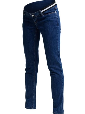 Foto van product Slim fit jeans Esprit