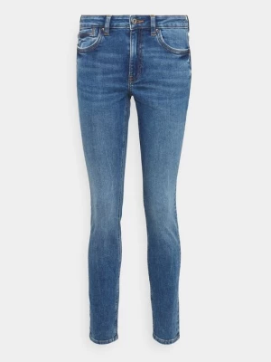 Foto van product Slim fit jeans Esprit