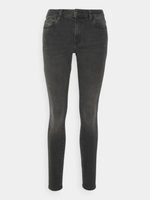 Foto van product Slim fit jeans Esprit