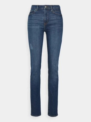 Foto van product Slim fit jeans Esprit