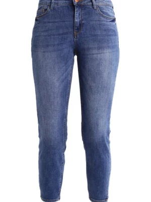 Foto van product Slim fit jeans Esprit