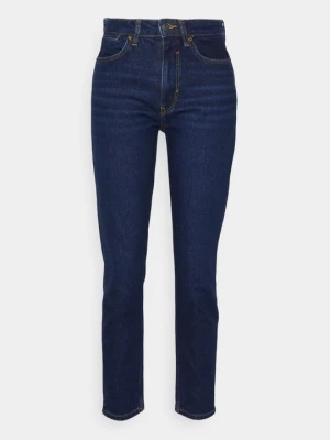 Foto van product Slim fit jeans Esprit