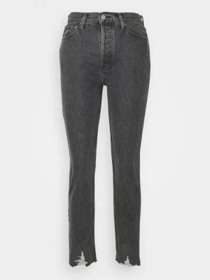 Foto van product Slim fit jeans Ética