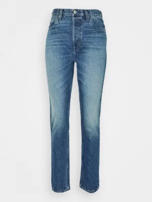 Foto van product Slim fit jeans Ética