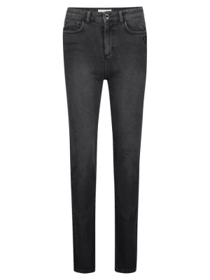 Foto van product Slim fit jeans Fabienne Chapot grijs