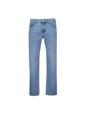 Foto van product Slim fit jeans Faguo