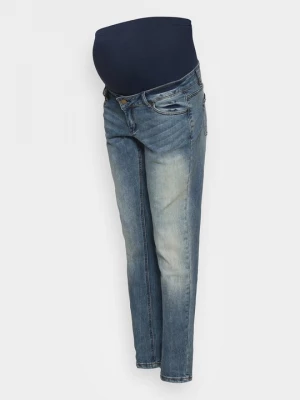 Foto van product Slim fit jeans Forever Fit niebieski