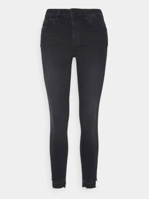 Foto van product Slim fit jeans Freequent