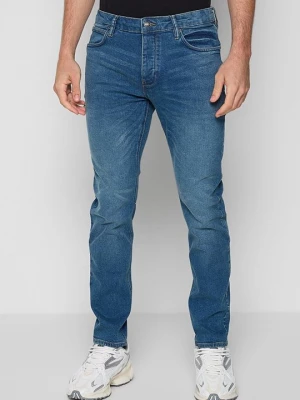 Foto van product Slim fit jeans French Connection