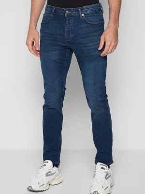 Foto van product Slim fit jeans French Connection