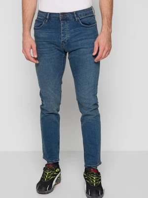 Foto van product Slim fit jeans French Connection