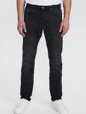Foto van product Slim fit jeans GABBA