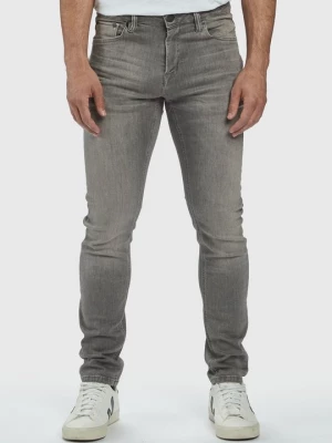 Foto van product Slim fit jeans GABBA