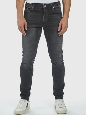 Foto van product Slim fit jeans GABBA