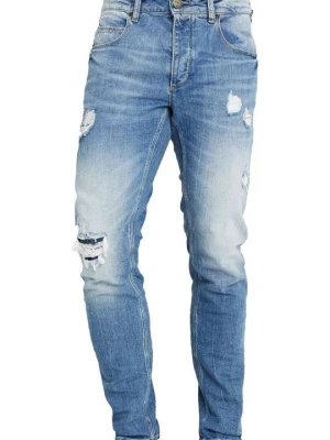 Foto van product Slim fit jeans GABBA